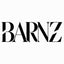 BARNZ