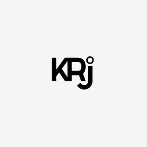 KRJ COMPANY
