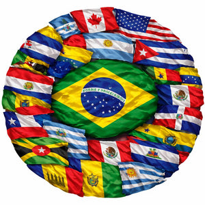 Latinidade