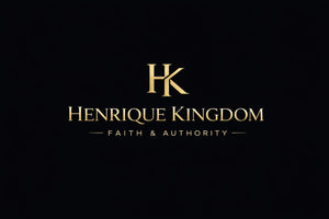 HENRIQUE KINGDOM