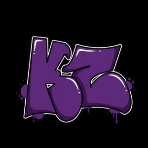 kz.urban_