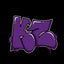 kz.urban_
