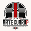 Loja arte Kuarup