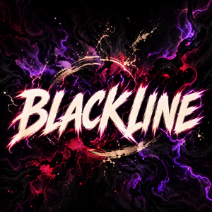 BLACKLINE