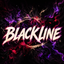 BLACKLINE