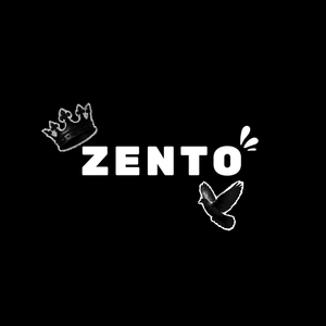 Zento