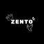 Zento