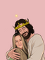 Ilustra Cristo