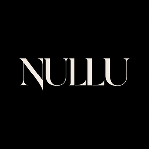 NULLU | LIMITED