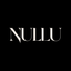 NULLU | LIMITED
