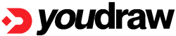 YOUDRAW MARKETPLACE