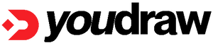 YOUDRAW MARKETPLACE