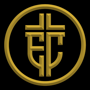 Esplendor Católico