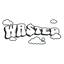 WA$TED