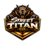 Street Titan Co
