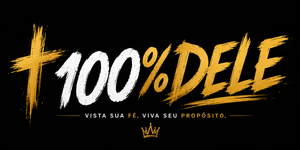 100%DELE