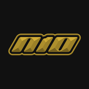 N10