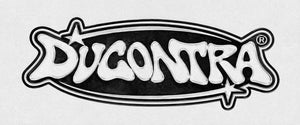DUCONTRA®
