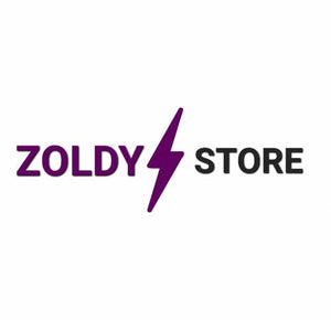 ZOLDY STORE