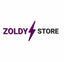ZOLDY STORE