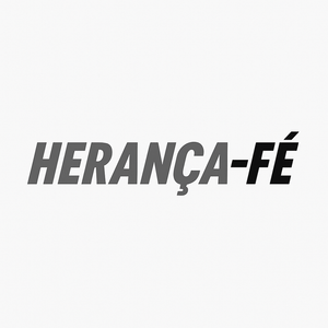 Herança-Fé