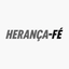 Herança-Fé