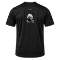 "Camiseta Dryfit Masculina Basic Stocrata" Camiseta Dryfit Masculina Basic