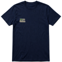 "Produto #007 de Vinicius" Camiseta Básica Unissex