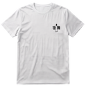 "Dedo do Sukuna - Jujutsu Kaisen" Camiseta Regular Poliamida UV