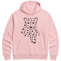 "Produto #003 de Franciane" Moletom Premium