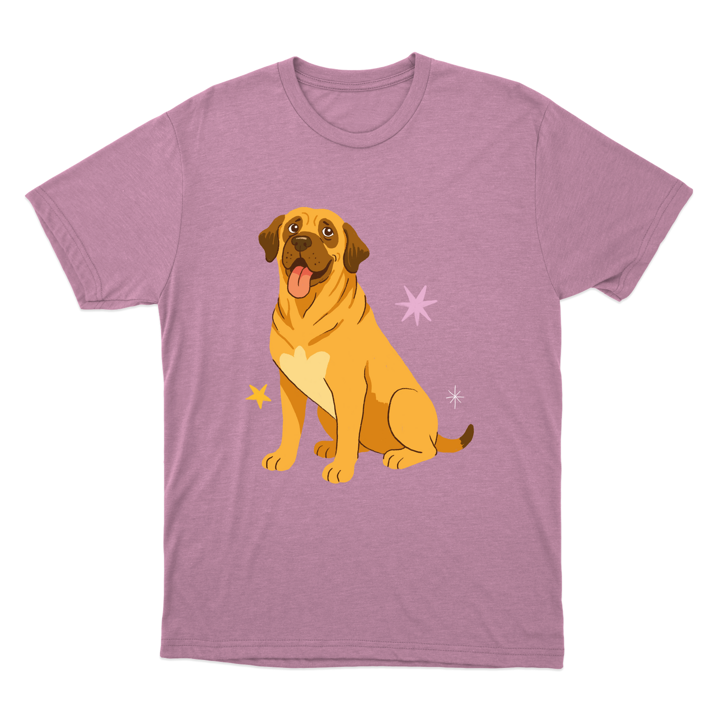 "Fila brasileiro" Camiseta Básica Unissex