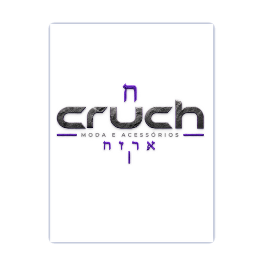 "cruch" Poster