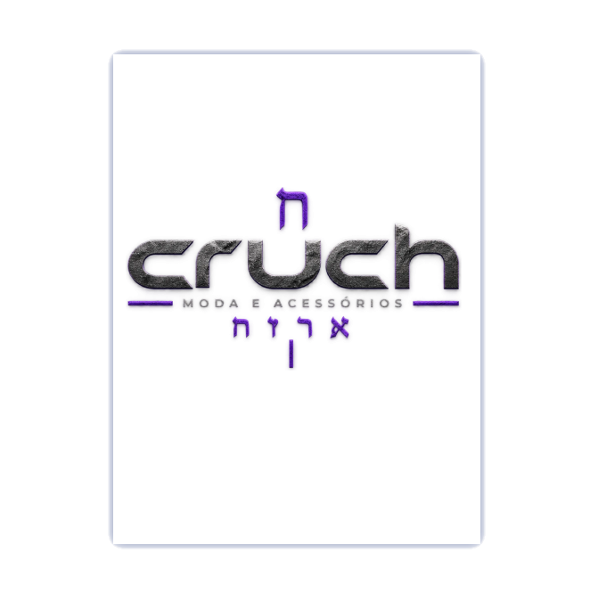 "cruch" Poster