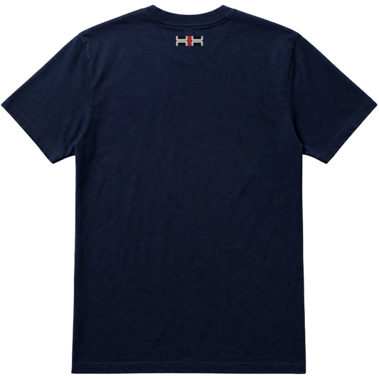"Camiseta Kuarup Essential" Camiseta Premium Unissex