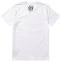 "GAME,ROCK E ANIME BB camisa basica GameFicou" Camiseta Premium Unissex Bunker Studios