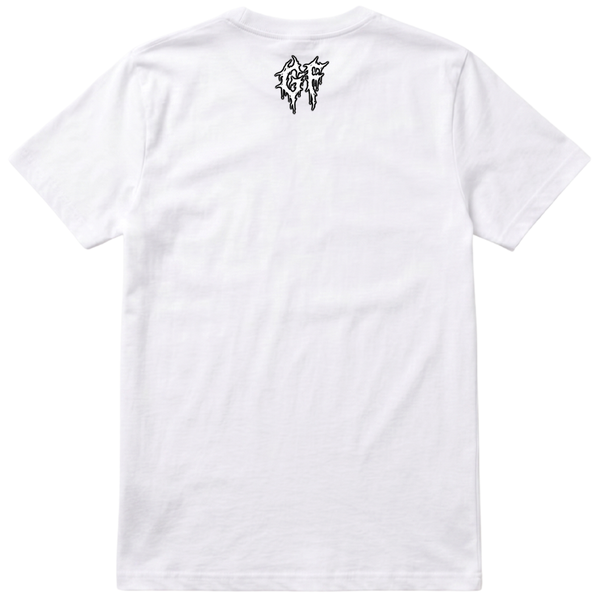 "GAME,ROCK E ANIME BB camisa basica GameFicou" Camiseta Premium Unissex Bunker Studios