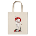 "Seu Zé Ecobag" Ecobag