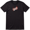 "Sukuna Style" Camiseta Premium Unissex