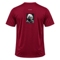 "Camiseta Dryfit Masculina Basic Stocrata" Camiseta Dryfit Masculina Basic