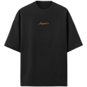"Que ruja o leão" Oversized Premium