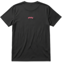"Camiseta Pinky Rose" Camiseta Regular Poliamida UV