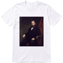 "Produto #002 de Coram" Camiseta Premium Unissex Bunker Studios