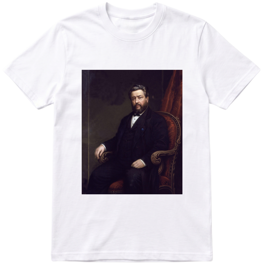 "Produto #002 de Coram" Camiseta Premium Unissex Bunker Studios