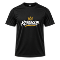 "Camiseta Dryfit Masculina Basic" Camiseta Dryfit Masculina Basic
