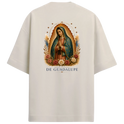 "Nossa Senhora de Guadalupe" Oversized Premium