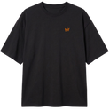 "Camiseta Oversized Classic Tanjiro" Camiseta Oversized Classic