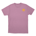 "Camiseta - One Piece - Trafalgar Law" Camiseta Básica Unissex