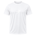 "Camiseta Seven Hare — Disciplina" Camiseta Dryfit Masculina Basic