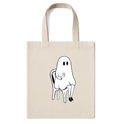"Ecobag Cerveja na Vendinha" Ecobag
