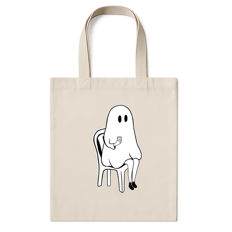 "Ecobag Cerveja na Vendinha" Ecobag